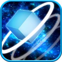 WAKKA Follow the treasure ring