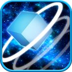 WAKKA Follow the treasure ring