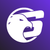 EagleVision Group