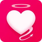 Game for Couple - Naughty Game