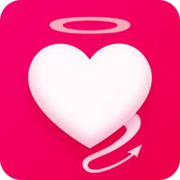 Game for Couple - Naughty Game