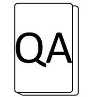 Squigy's Quiz App