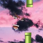 Flappy Dio