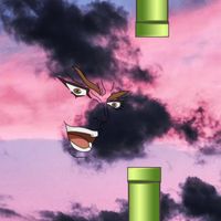 Flappy Dio