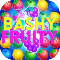 Bashy Fruity
