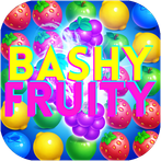 Bashy Fruity