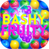 Bashy Fruity