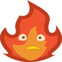 Rangitoto: A story of Mahitahi