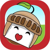 Earth Warrior - 2D Platformer