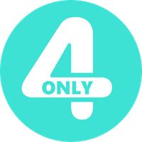 4 Only Jotto: The 4 Letter Log