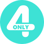 4 Only Jotto: The 4 Letter Log