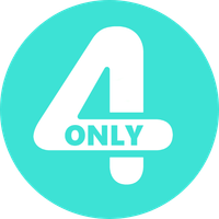 4 Only Jotto: The 4 Letter Log