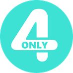 4 Only Jotto: The 4 Letter Log