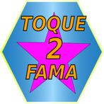 Toque y Fama 2