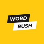 Word Rush