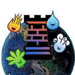 La torre elemental
