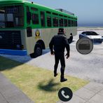 Gangstar india: Crime City