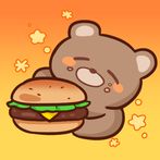 Bear Burger House