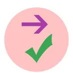 Higher Or Lower Numbers Game