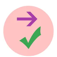 Higher Or Lower Numbers Game