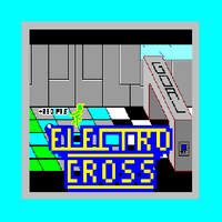 ElectroCross