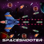 SpaceShooter