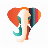 Learn Swahili in 15 mins a day