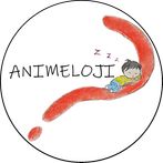 Animeloji - Ödüllü Anime Bilgi