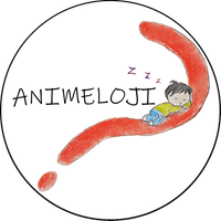 Animeloji - Ödüllü Anime Bilgi