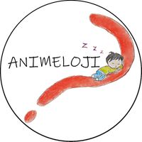 Animeloji - Ödüllü Anime Bilgi