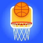 Word Dunks