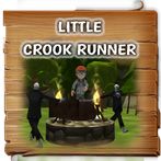 Little crook runner