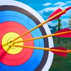 Archery 2024
