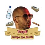 TopG: Escape the Matrix