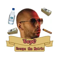 TopG: Escape the Matrix