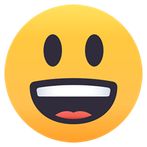 Emoji Games: Match 3