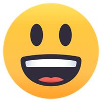 Emoji Games: Match 3