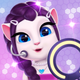 My Talking Angela 2