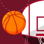 NBA Players