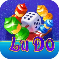 Ludo Game