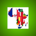 Africa Flag Quiz