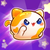 Ohze Games