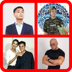 nama youtuber indonesia