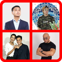 nama youtuber indonesia