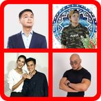 nama youtuber indonesia