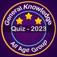 GK Quiz 2023