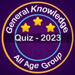 GK Quiz 2023