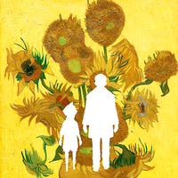 Sky: Children of the Light