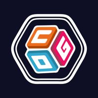 Circle Of Games - Fun Games