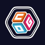 Circle Of Games - Fun Games